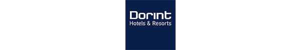 Sunny Deals bei Dorint